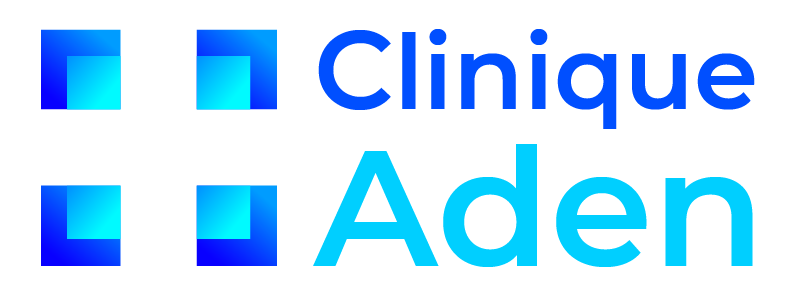 Clinique Aden